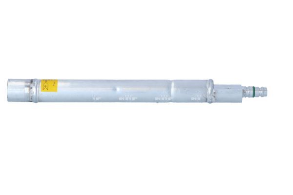 NRF 33281 Dryer, air conditioning - 3