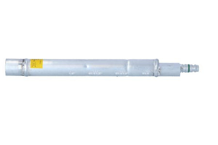 NRF 33281 Dryer, air conditioning - 3
