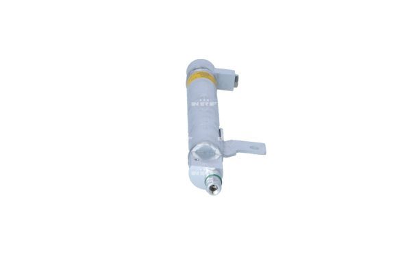 NRF 33281 Dryer, air conditioning - 4