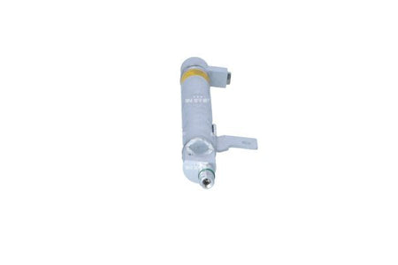 NRF 33281 Dryer, air conditioning - 4