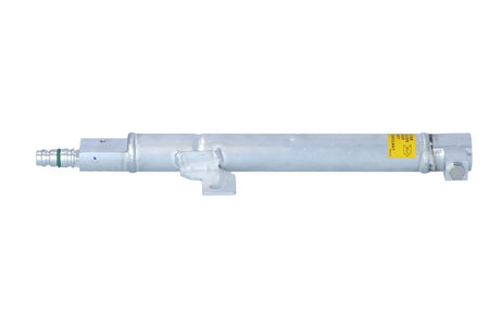 NRF 33281 Dryer, air conditioning - 6
