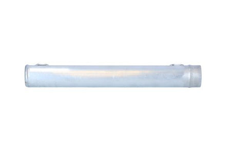 NRF 33282A Dryer, air conditioning - 1