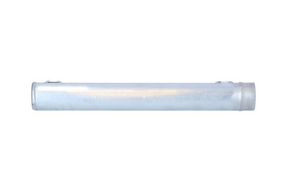NRF 33282A Dryer, air conditioning - 1
