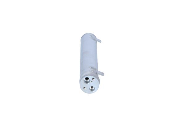 NRF 33282A Dryer, air conditioning - 2