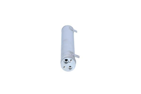NRF 33282A Dryer, air conditioning - 2