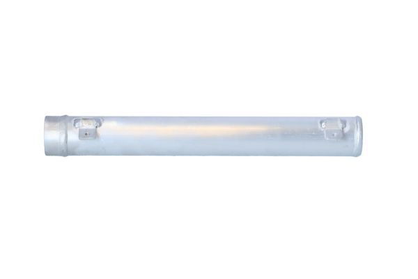 NRF 33282A Dryer, air conditioning - 3