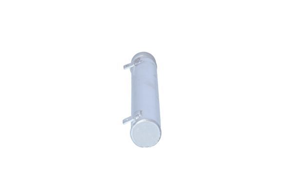 NRF 33282A Dryer, air conditioning - 4