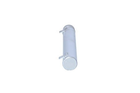 NRF 33282A Dryer, air conditioning - 4