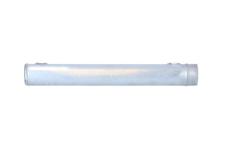 NRF 33282A Dryer, air conditioning - 6