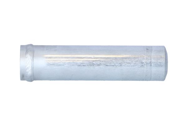 NRF 33285 Dryer, air conditioning - 1
