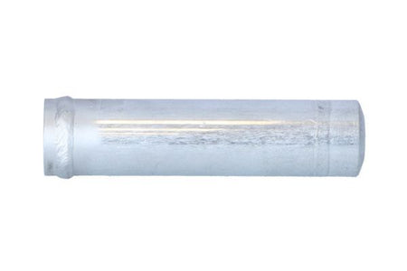 NRF 33285 Dryer, air conditioning - 1