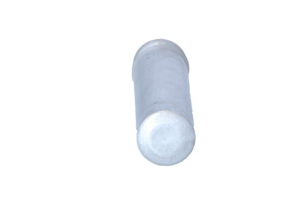 NRF 33285 Dryer, air conditioning - 2