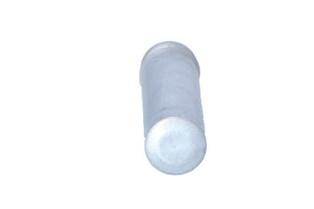 NRF 33285 Dryer, air conditioning - 2