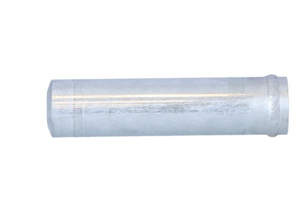NRF 33285 Dryer, air conditioning - 3