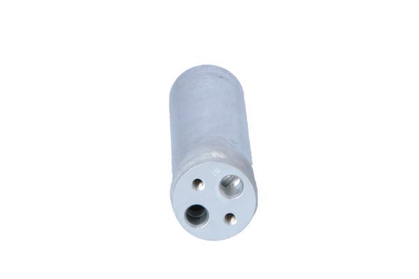 NRF 33285 Dryer, air conditioning - 4