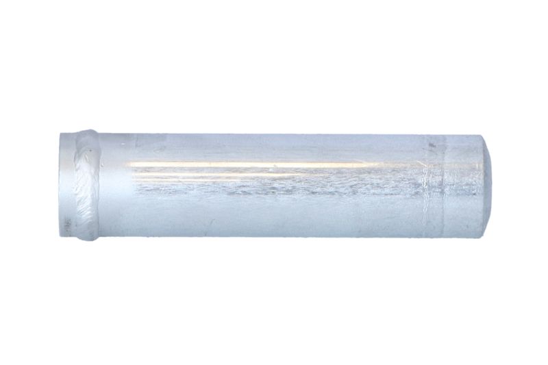 NRF 33285 Dryer, air conditioning - 6