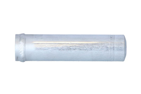 NRF 33285 Dryer, air conditioning - 6