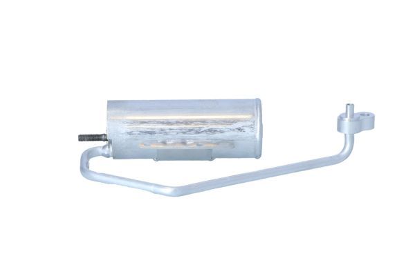 NRF 33289 Dryer, air conditioning - 1