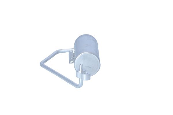 NRF 33289 Dryer, air conditioning - 2
