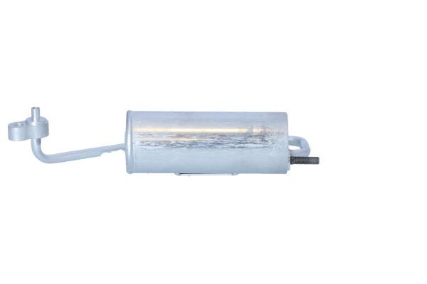 NRF 33289 Dryer, air conditioning - 3