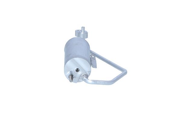 NRF 33289 Dryer, air conditioning - 4