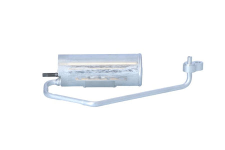 NRF 33289 Dryer, air conditioning - 6
