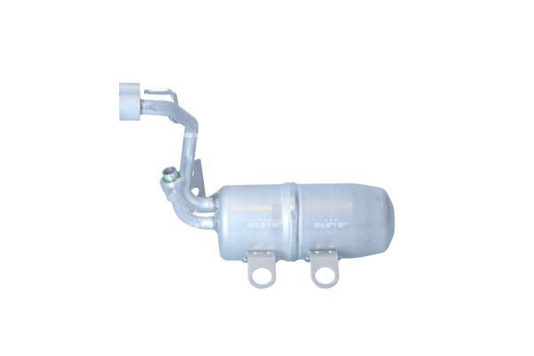NRF 33290A Dryer, air conditioning - 1
