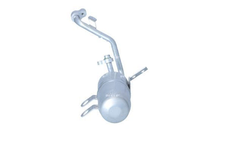 NRF 33290A Dryer, air conditioning - 2