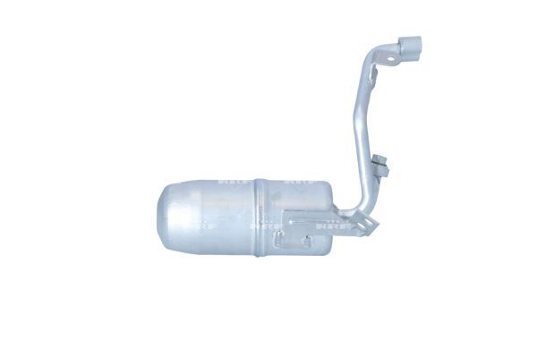 NRF 33290A Dryer, air conditioning - 3