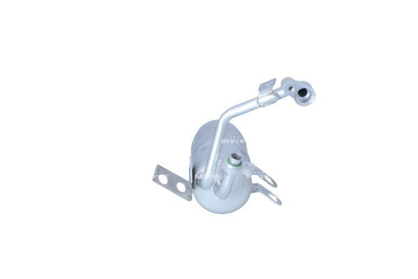 NRF 33290A Dryer, air conditioning - 4