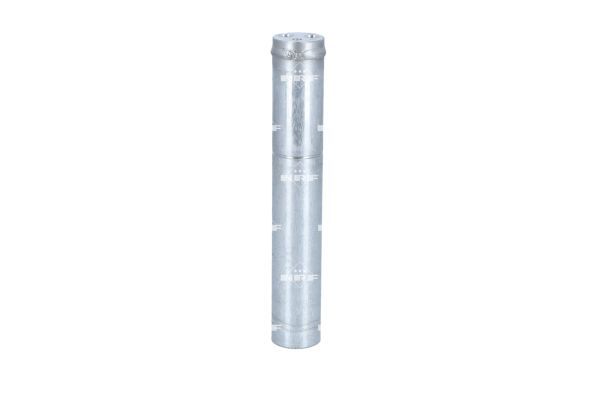 NRF 33295 Dryer, air conditioning - 2