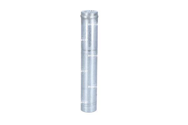 NRF 33295 Dryer, air conditioning - 3