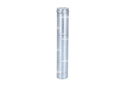 NRF 33295 Dryer, air conditioning - 3