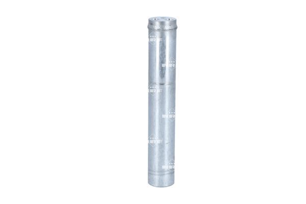NRF 33295 Dryer, air conditioning - 4