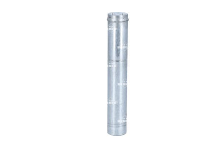 NRF 33295 Dryer, air conditioning - 4