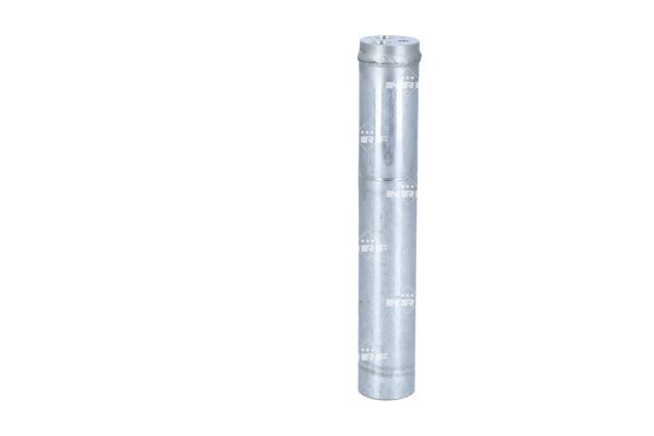 NRF 33295 Dryer, air conditioning - 5