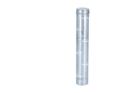 NRF 33295 Dryer, air conditioning - 5