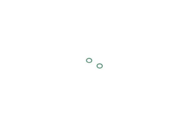 NRF 33295 Dryer, air conditioning - 6