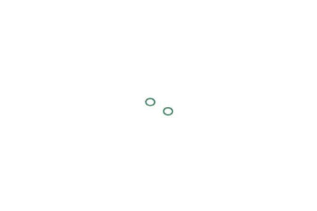 NRF 33295 Dryer, air conditioning - 6
