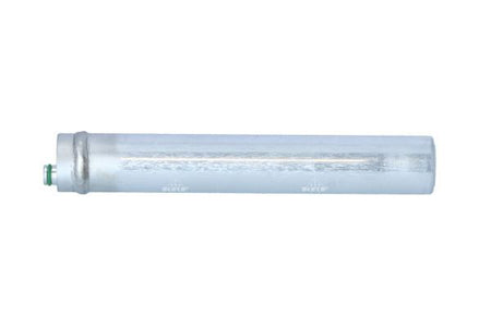 NRF 33297 Dryer, air conditioning - 1