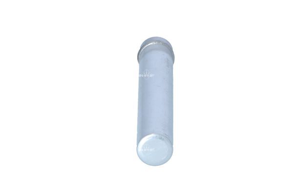 NRF 33297 Dryer, air conditioning - 2