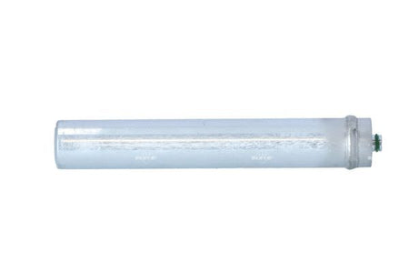 NRF 33297 Dryer, air conditioning - 3