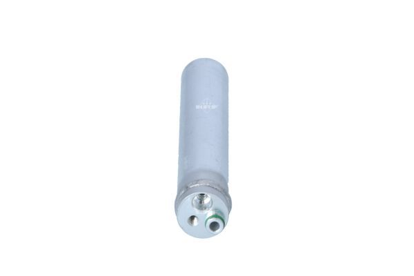 NRF 33297 Dryer, air conditioning - 4