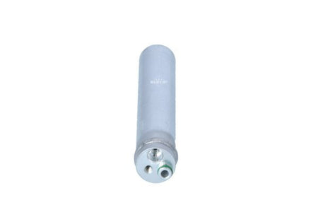 NRF 33297 Dryer, air conditioning - 4