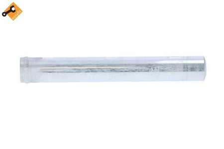 NRF 33298A Dryer, air conditioning - 1