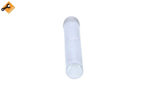 NRF 33298A Dryer, air conditioning - 2
