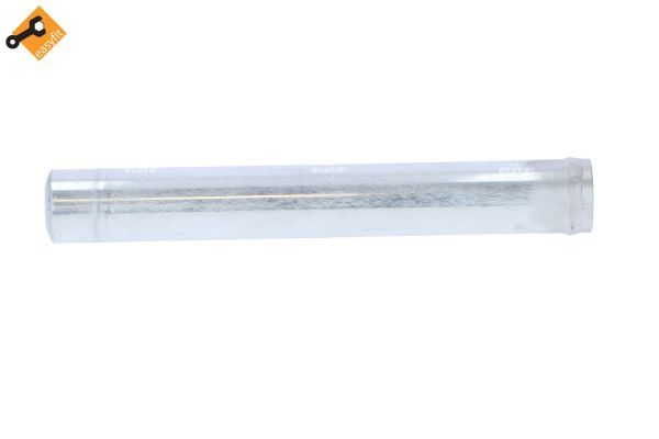 NRF 33298A Dryer, air conditioning - 3
