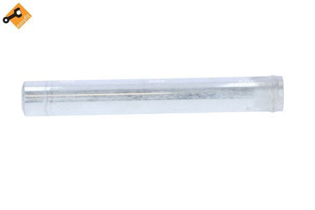 NRF 33298A Dryer, air conditioning - 3