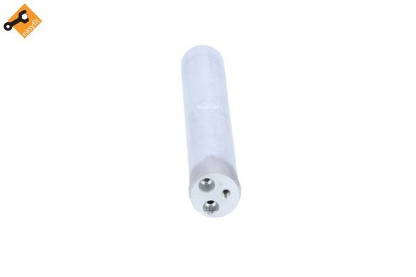 NRF 33298A Dryer, air conditioning - 4