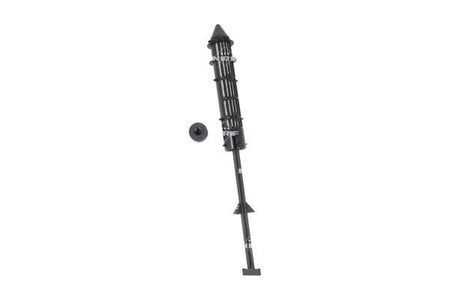 NRF 33299 Dryer, air conditioning - 3